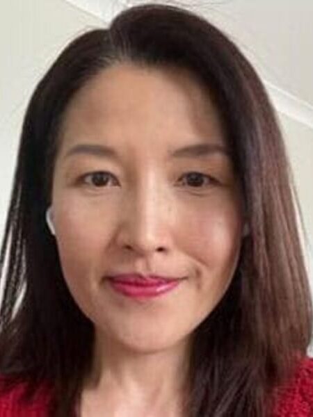 Annie_chiu
