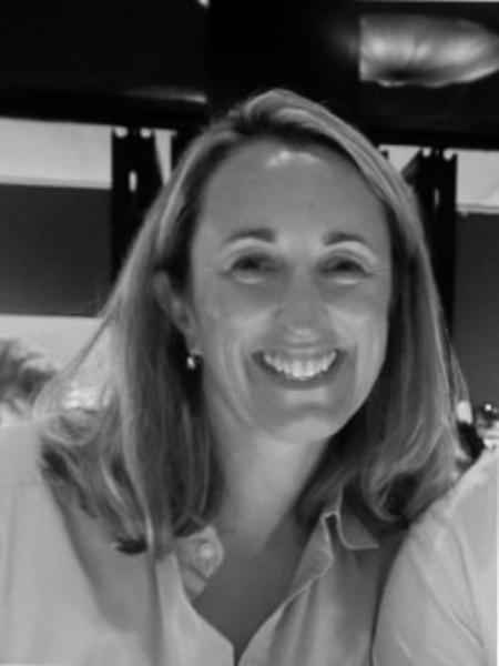Claire Dunstan2