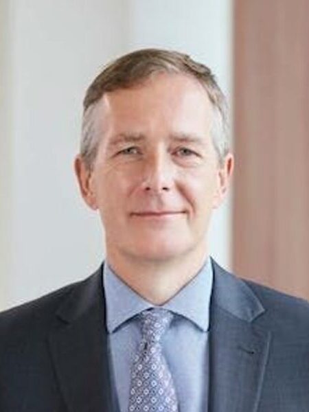 Fergus Kerr2