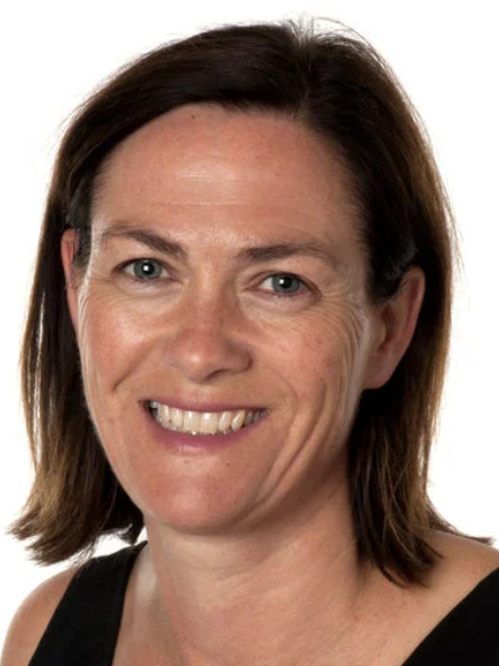 Jenny Barr 2