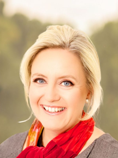 Sian Slade (1)
